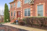 659 Downhill Drive - Photo 11