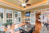 659 Downhill Drive - Photo 12