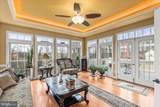 659 Downhill Drive - Photo 13
