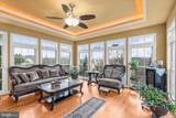 659 Downhill Drive - Photo 14