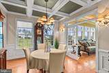 659 Downhill Drive - Photo 15
