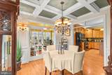 659 Downhill Drive - Photo 16