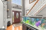 659 Downhill Drive - Photo 17