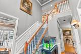 659 Downhill Drive - Photo 18