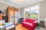 659 Downhill Drive - Photo 19