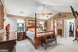 659 Downhill Drive - Photo 30