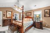 659 Downhill Drive - Photo 31