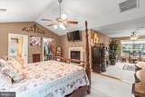 659 Downhill Drive - Photo 32