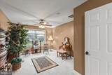 659 Downhill Drive - Photo 33