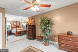 659 Downhill Drive - Photo 34