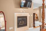 659 Downhill Drive - Photo 35