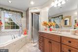 659 Downhill Drive - Photo 36