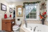 659 Downhill Drive - Photo 37