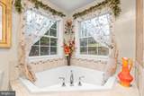 659 Downhill Drive - Photo 38