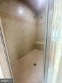 659 Downhill Drive - Photo 39