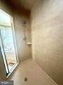 659 Downhill Drive - Photo 40