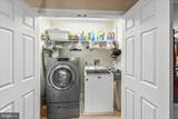 659 Downhill Drive - Photo 41
