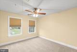 659 Downhill Drive - Photo 42