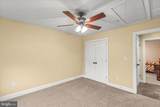 659 Downhill Drive - Photo 43