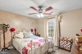 659 Downhill Drive - Photo 44