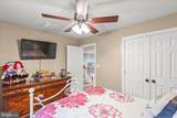 659 Downhill Drive - Photo 45