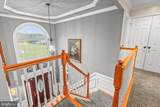659 Downhill Drive - Photo 47