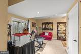 659 Downhill Drive - Photo 48