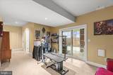 659 Downhill Drive - Photo 49