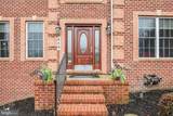 659 Downhill Drive - Photo 5