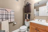 659 Downhill Drive - Photo 52