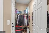 659 Downhill Drive - Photo 53