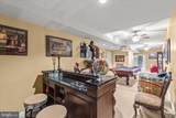 659 Downhill Drive - Photo 54