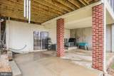 659 Downhill Drive - Photo 55