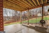 659 Downhill Drive - Photo 56