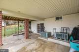 659 Downhill Drive - Photo 57