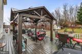 659 Downhill Drive - Photo 58