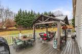 659 Downhill Drive - Photo 59