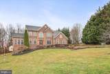 659 Downhill Drive - Photo 6