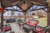 659 Downhill Drive - Photo 60