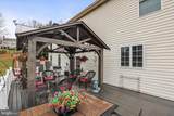 659 Downhill Drive - Photo 61
