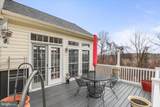 659 Downhill Drive - Photo 62