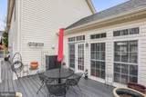 659 Downhill Drive - Photo 63