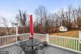 659 Downhill Drive - Photo 64