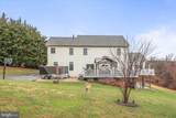 659 Downhill Drive - Photo 65