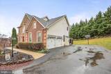 659 Downhill Drive - Photo 66