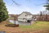 659 Downhill Drive - Photo 67