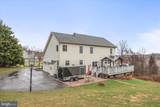659 Downhill Drive - Photo 68