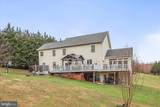 659 Downhill Drive - Photo 69