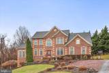 659 Downhill Drive - Photo 7