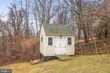 659 Downhill Drive - Photo 70